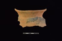 藏品(陶罐)的圖片