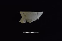 藏品(陶罐)的圖片