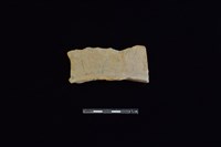 藏品(連杯形器)的圖片