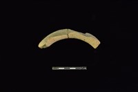 藏品(陶罐)的圖片