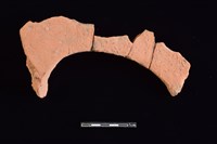 藏品(連杯形器)的圖片