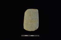 藏品(錛鑿形器)的圖片