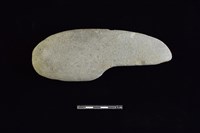 藏品(石材)的圖片