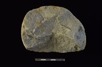 藏品(砥石)的圖片