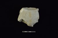 藏品(石材)的圖片