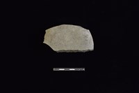 藏品(砥石)的圖片