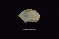 藏品(石材)的圖片