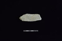 藏品(磨製石器)的圖片