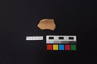 藏品(連杯形器)的圖片