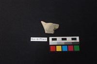 藏品(陶片)的圖片