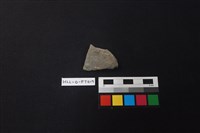 藏品(陶片)的圖片