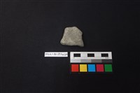 藏品(陶片)的圖片