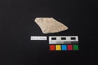 藏品(陶片)的圖片