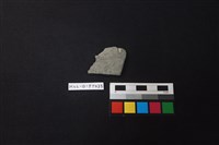 藏品(陶片)的圖片