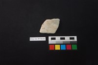 藏品(陶片)的圖片