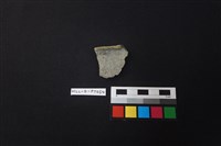 藏品(陶片)的圖片