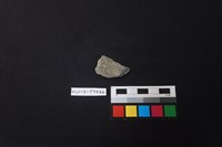 藏品(陶片)的圖片