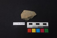 藏品(陶片)的圖片