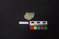 藏品(陶片)的圖片