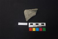 藏品(陶片)的圖片