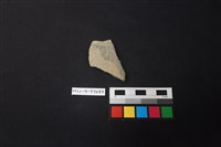 藏品(陶片)的圖片