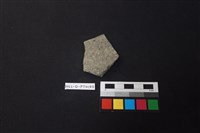 藏品(陶片)的圖片