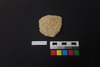 藏品(陶片)的圖片