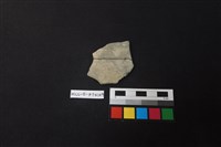 藏品(陶片)的圖片