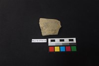 藏品(陶片)的圖片