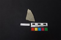 藏品(陶片)的圖片