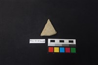 藏品(陶片)的圖片