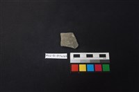 藏品(陶片)的圖片