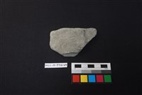 藏品(陶片)的圖片