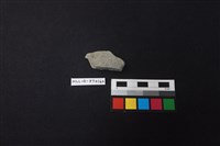 藏品(陶片)的圖片