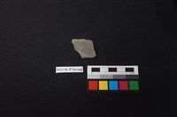 藏品(陶片)的圖片