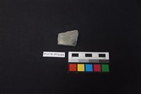 藏品(陶片)的圖片