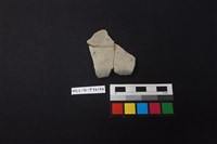 藏品(陶片)的圖片