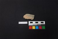 藏品(陶片)的圖片