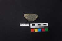 藏品(陶片)的圖片