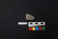 藏品(陶片)的圖片