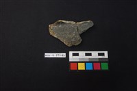 藏品(陶片)的圖片