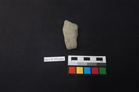 藏品(陶片)的圖片