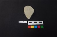 藏品(陶片)的圖片