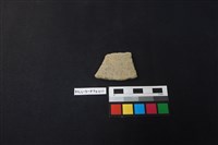 藏品(陶片)的圖片