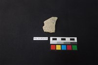 藏品(陶片)的圖片