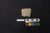 藏品(陶片)的圖片