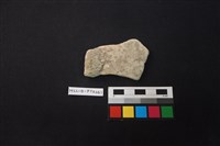 藏品(陶片)的圖片