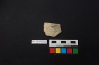 藏品(陶片)的圖片