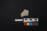 藏品(陶片)的圖片