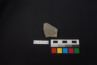 藏品(陶片)的圖片